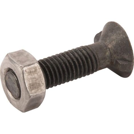Tornillo arado M10x40 10,9 V&N UNIVERSAL 545955EN