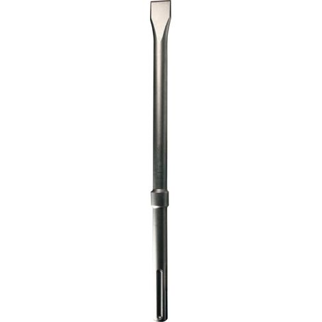MAKITA B-13867 SDS Max cold chisel 25mm x 400mm