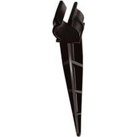 10BL FITTONCINI CON PUNTALE PER MICROIRRIGAZIONE PER TUBO PRINCIPALE - (5424)