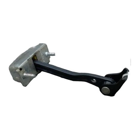 [PRODUIT D'OCCASION] Tirant Porte Avant Gauche FORD C-max ♻️ Ref Oe. 1641573 - Garantie à vie (1/2)