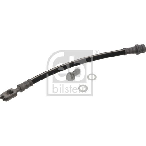 Flexible de frein FEBI BILSTEIN FE33992