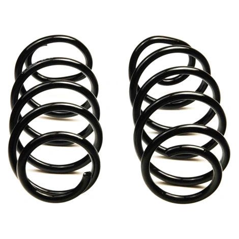 MAXGEAR 60-0353D Ressort de suspension, Vis à ressort avec VW (1/3)