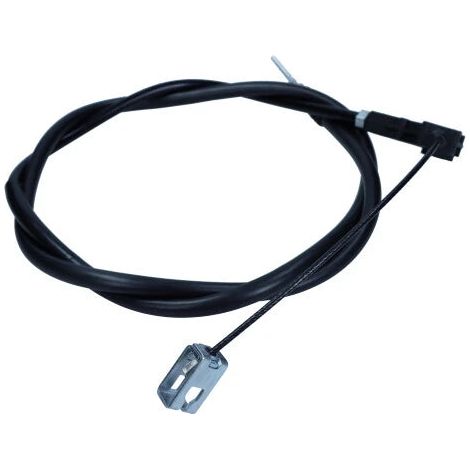 MAXGEAR 32-1452 Câble de frein à main pour Peugeot 607 4745W2 (1/3)