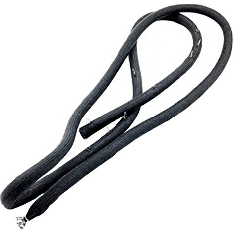 Joint de porte pour four Whirlpool – Compatible avec modèles 852566929100, AKZM6690IXL – 480121101583