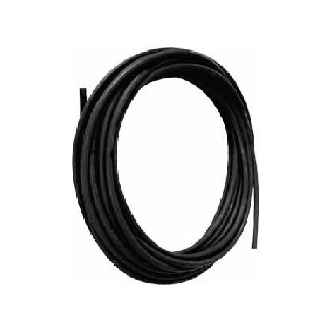 Connectique Solaire - Unicable 6b100 - Uniteck