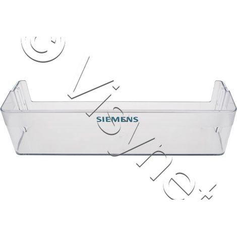 Bosch - porte-bouteilles - 11041761 (1/2)