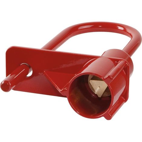 Cadenas Pompler T14 (1/3)