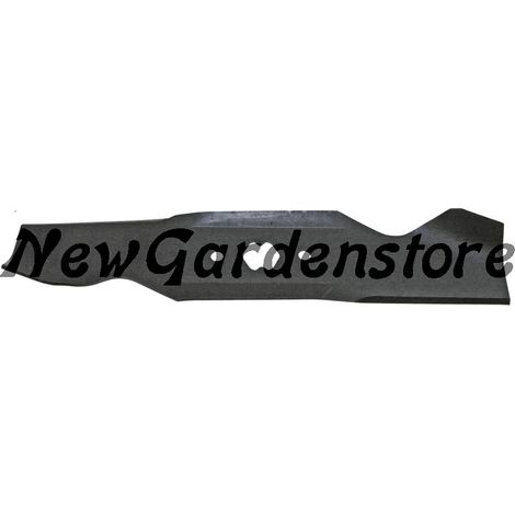 Lama MTD YARD MAN GUTBROD rasaerba tagliaerba tosaerba 13270312 472-0543