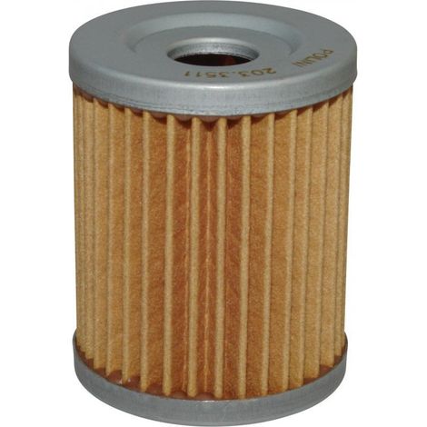 Ölfilter polini für Roller yamaha 400 x-max nach 2013 neu (1/3)