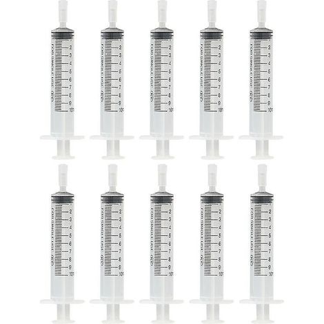 1 Set Parfümspritze (1/3)