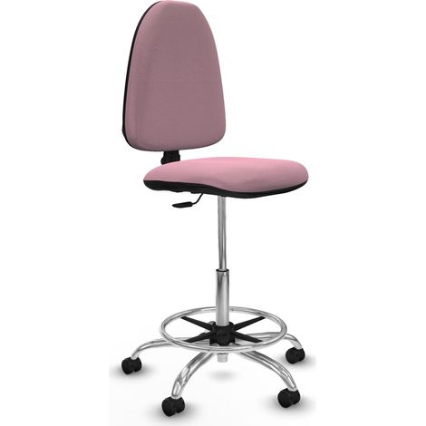Piqueras y Crespo Bürostuhl Rosa Komfortabel (1/3)