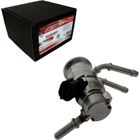Inyector de Urea AdBlue FIAT Ducato III 2.3 D Multijet Diesel (2014 - 2023) 55283501 46345348 463453480 A3C03653400