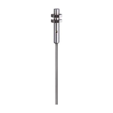 Contrinex Sensore di prossimità induttivo M8 quasi a filo PNP DW-AD-503-M8 (1/3)