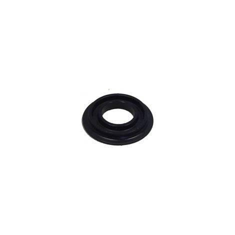 Rondelle bouton pour Plaque de cuisson HOTPOINT ARISTON C00065009