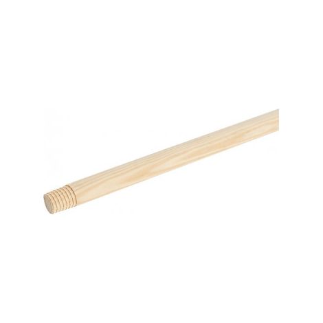 MANCHON DE BALAI BALAIS TAMPIC - 1,20 M