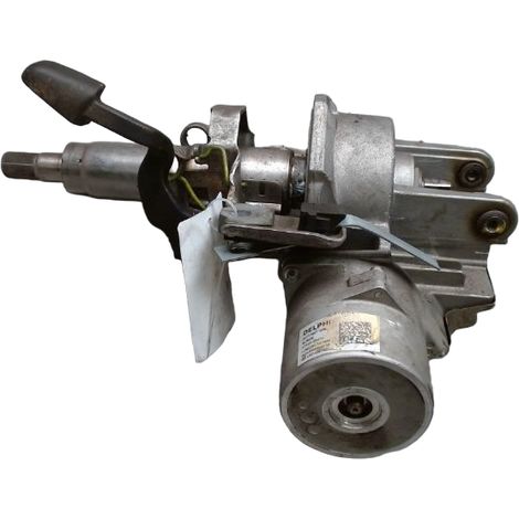 Colonne De Direction Assistee FIAT Grande Punto 2005- [PRODUIT D'OCCASION]♻️52090174 (1/5)