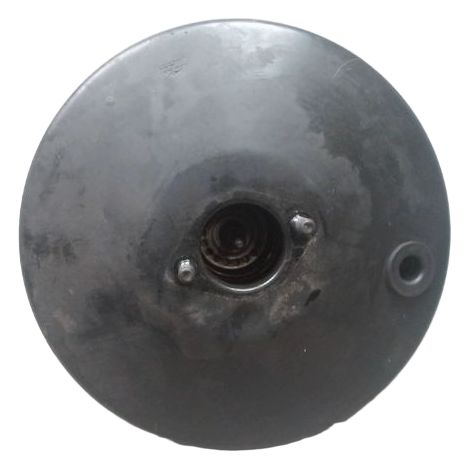 Servo-frein FORD Puma [PRODUIT D'OCCASION]♻️ys612b195ec (1/2)