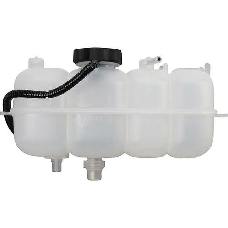 Réservoir d'eau auxiliaire 68288272AB pour Jeep Cherokee (1/5)