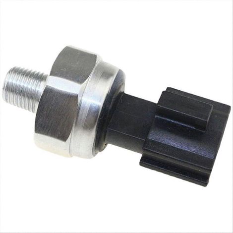 Capteur de pression d'huile (émetteur) pour QX56 2004-2006 (1/5)