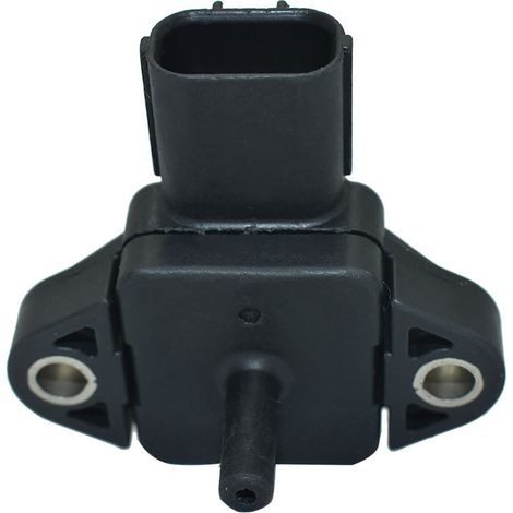 Intake manifold pressure sensor 079800-5790 - Automotive parts (1/5)