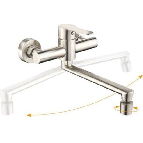 Sonnette sans Fil, IP44 Exterieur Etanche Carillon 200 Mètres, 52 Mélodies et 4 Niveaux Volume, Kit de Carillon avec Récepteurs Enfichables, Voyant LED Bleu, pour Maison, au Bureau (Noir) (1/5)