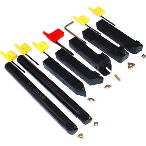 Applicable 16mm, mgehr / sdncn / sdjcr / s16m - sclcr / SNR / SER / sclcr set Series (1/2)