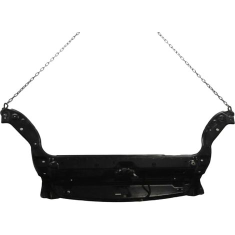 Traverse Superieure Armature Avant CITROEN Berlingo Break I Phase 2 (m59) 2002-2010 (1/2)