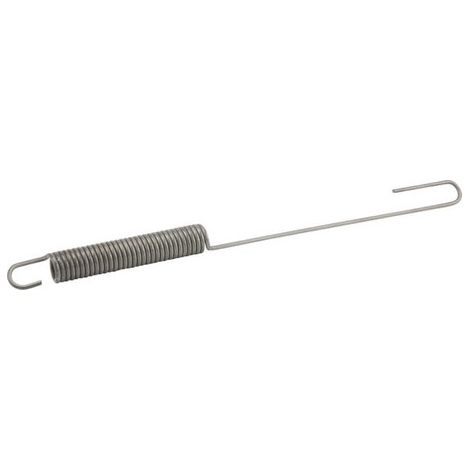 Feder, Verlängerung, Rt Simplicity Snapper Murray 7100695SM