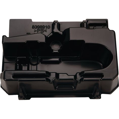 Makita Einlage zu DHR182