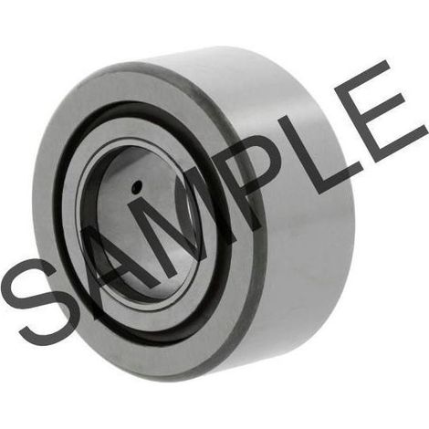SKF Laufrolle 361200 R Innen-Ø 10 mm Außen-Ø 32 mm ( 8000510528 )