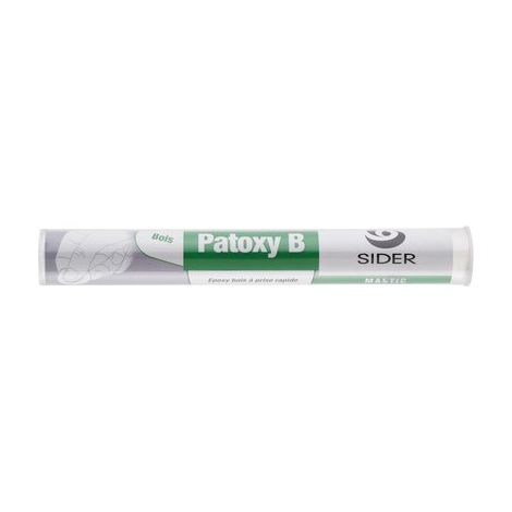 Patoxy B 125 g