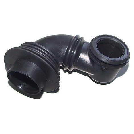 Durite pour Lave-Linge BEKO 2830560100