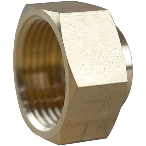 Manchon Laiton Réduit 3/4"-3/8" (20/27-12/17) - Arcanaute (1/3)