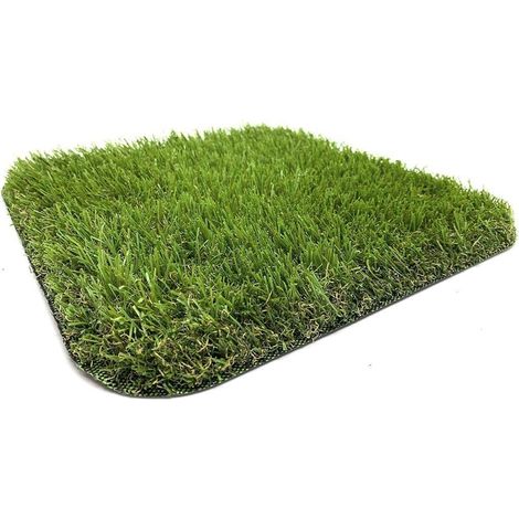 Césped Artificial Levante 30mm - Precio Metro Cuadrado (1/5)