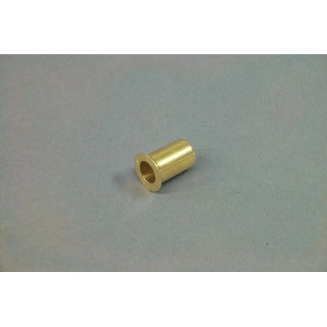 Brötje Ugello WGB 2.70 Gas E 7,4 mm , 993548