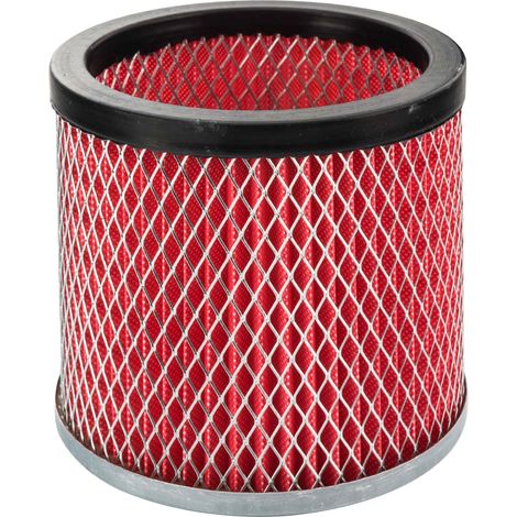 Filtro lavabile aspirapolvere Cenehot