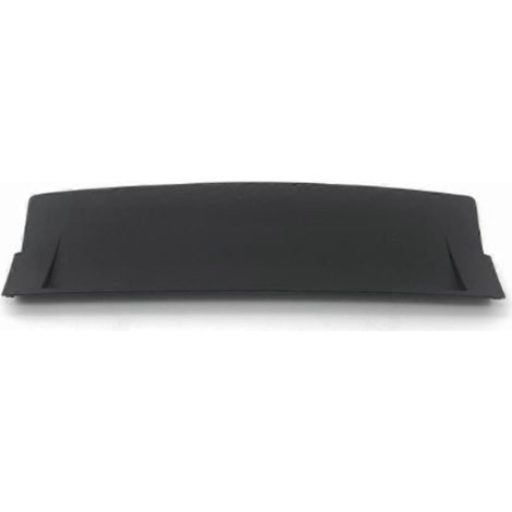 Support d'écran central de voiture 2046160068 2046160168 pour Mercedes Classe C W204 (2007-2010) - Joint d'écran (1/5)