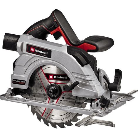 Einhell 4006825641547 Herramienta electroportátil fiable (1/5)