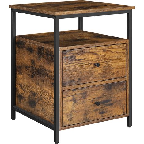Table armoire - LET067B01 (1/5)