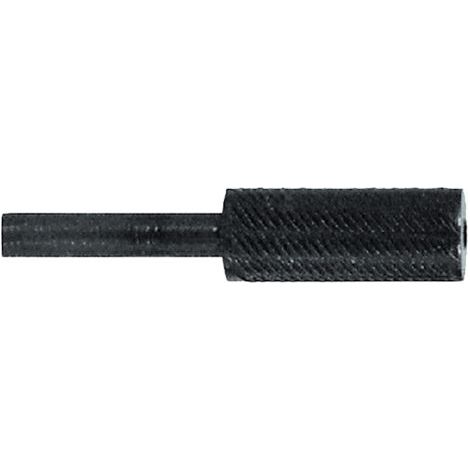 FRESA ROTATIVA CILINDRICA art. 420.00