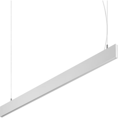 STEELSP1D20MONO-EMISSIONWIDE4000KBIANCO