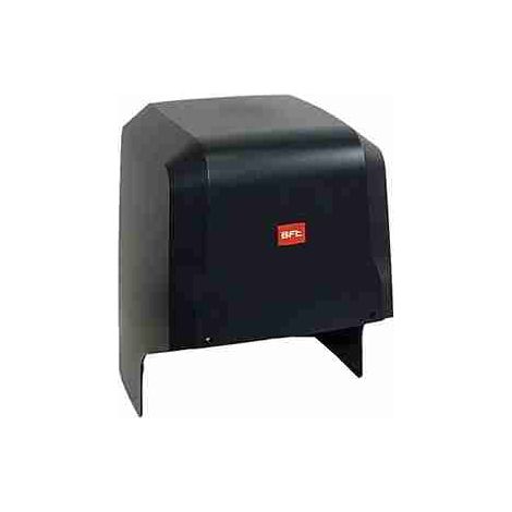 BFT – 2601267 – SP COPERCHIO ICARO U AC A2000