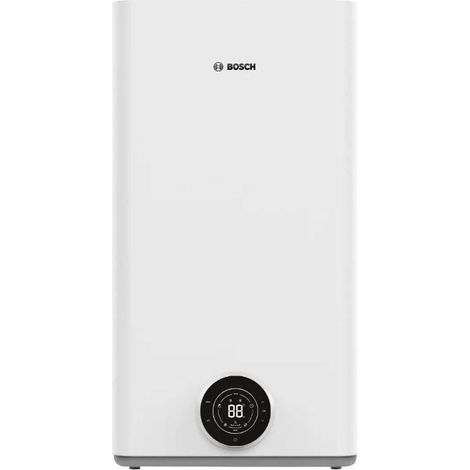 Termo eléctrico TRONIC 4501 T - BOSCH Capacidad: 100 L