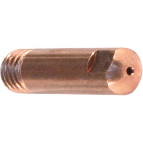 Drahtdüse MB 14/15 (1/2)