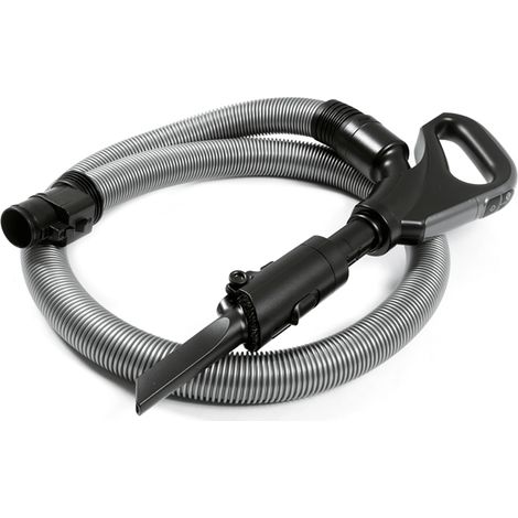 POIGNEE+FLEXIBLE pour PIECES ASPIRATEUR NETTOYEUR PETIT... (1/3)