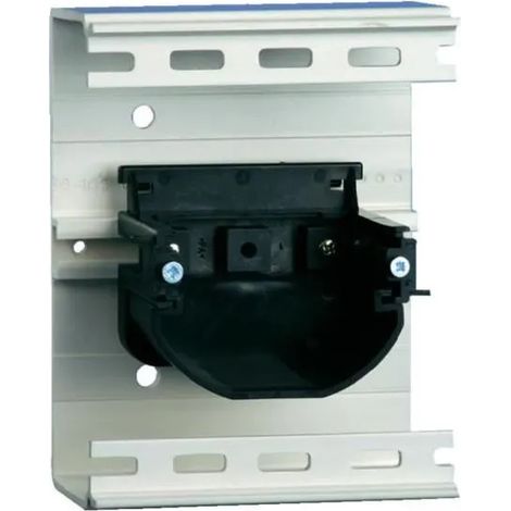 Supporto di montaggio Metz Connect 1308895511-I tazza separatrice orizzontale