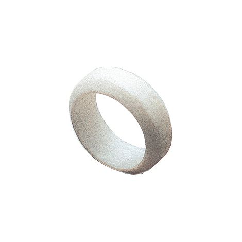 OGIVA IN TEFLON 10X1/2 PES- TIEMME- 50,0 pz