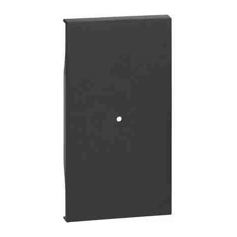 BTIKG30M2 Cover per Gateway art. K4500C