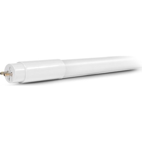 Tube Led T5 1150MM 16 Watts 4000K Phase et Neutre du même cotè MIIDEX VISION-EL100259