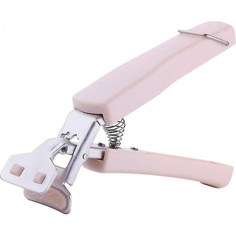 1 support pour casserole/poêle